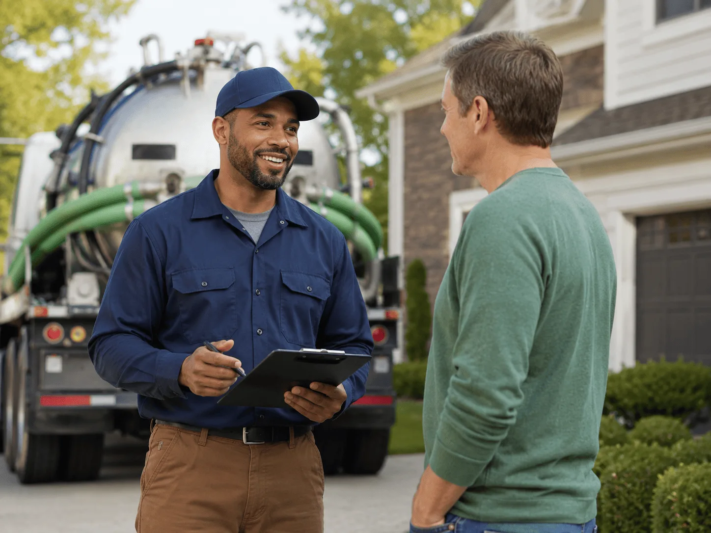 Mosquito Control Honaker, VA FAQs